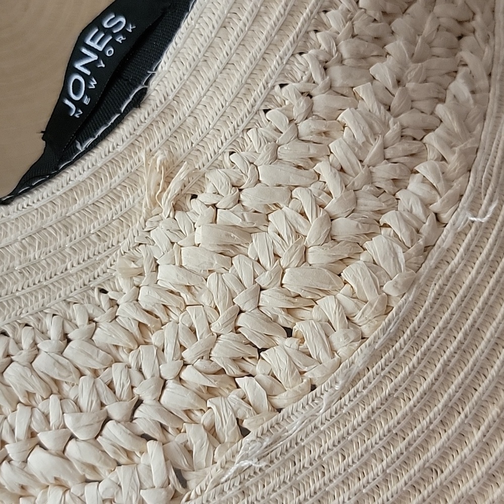 Sun hat - Picture 6 of 7